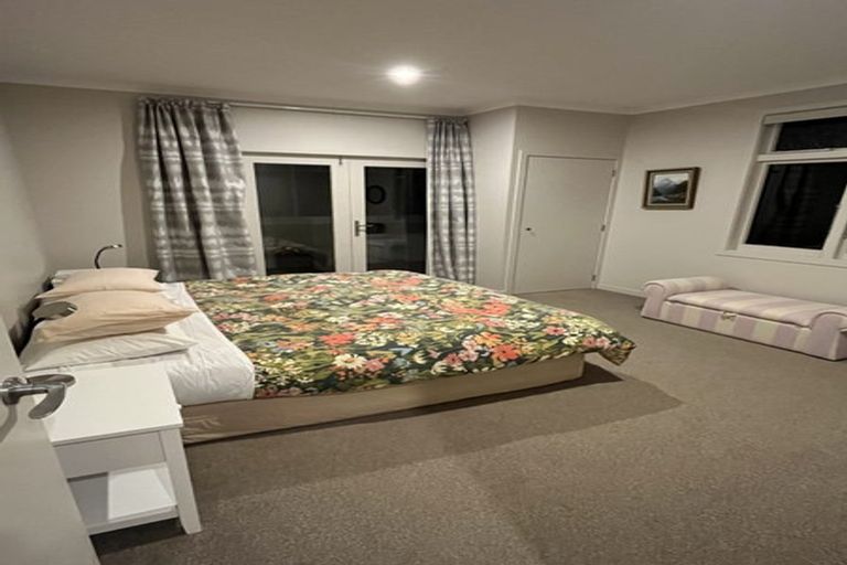 Photo of property in 547 Te Mata Mangateretere Road, Havelock North, 4294