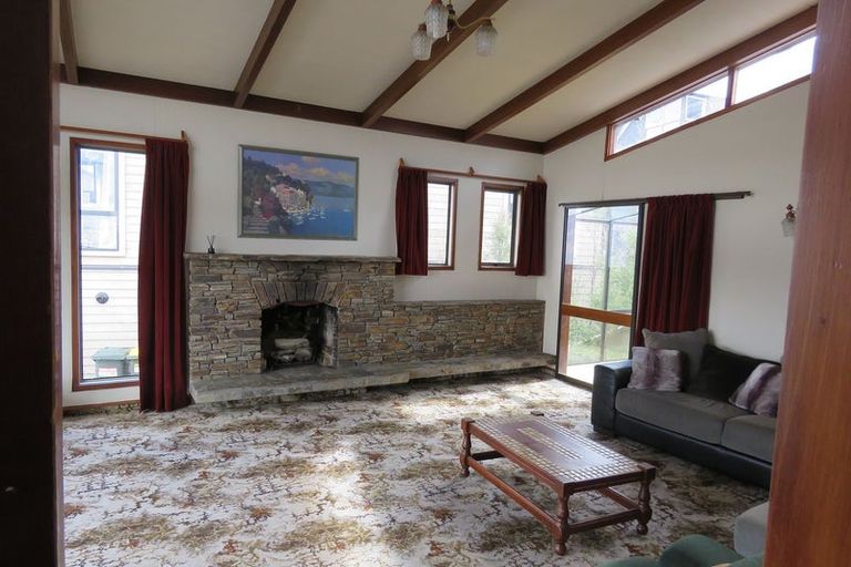 Photo of property in 8 Earnslaw Terrace, Queenstown, 9300