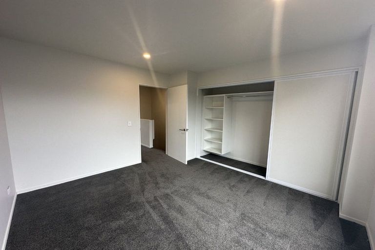 Photo of property in 8/129 Tancred Street, Linwood, Christchurch, 8062