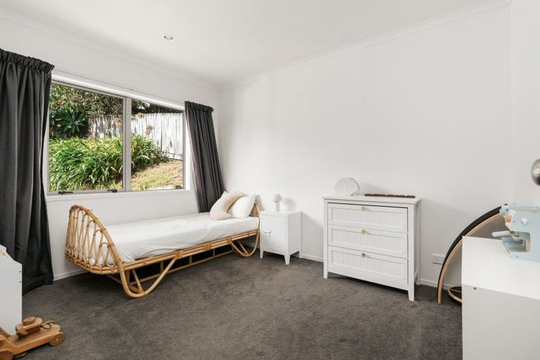 Photo of property in 107a Mansels Road, Parkvale, Tauranga, 3112