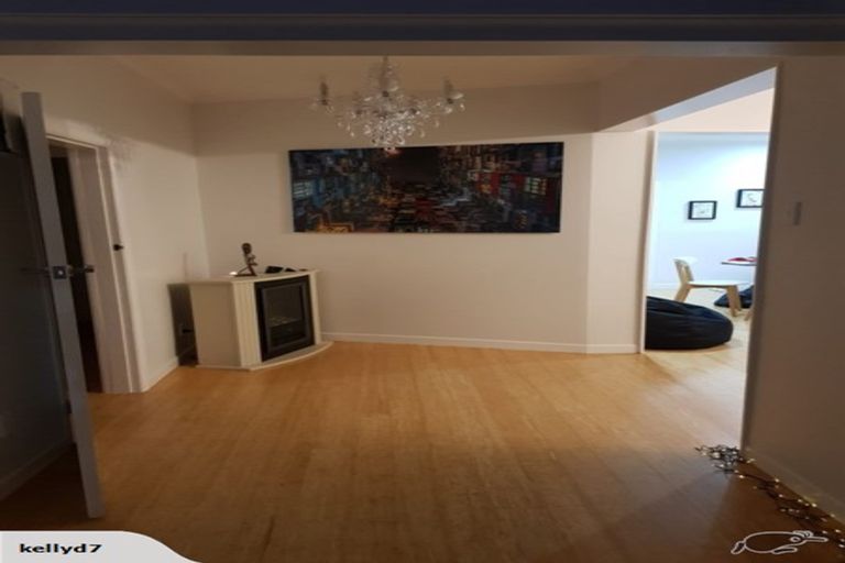 Photo of property in 21 Goa Street, Hataitai, Wellington, 6021