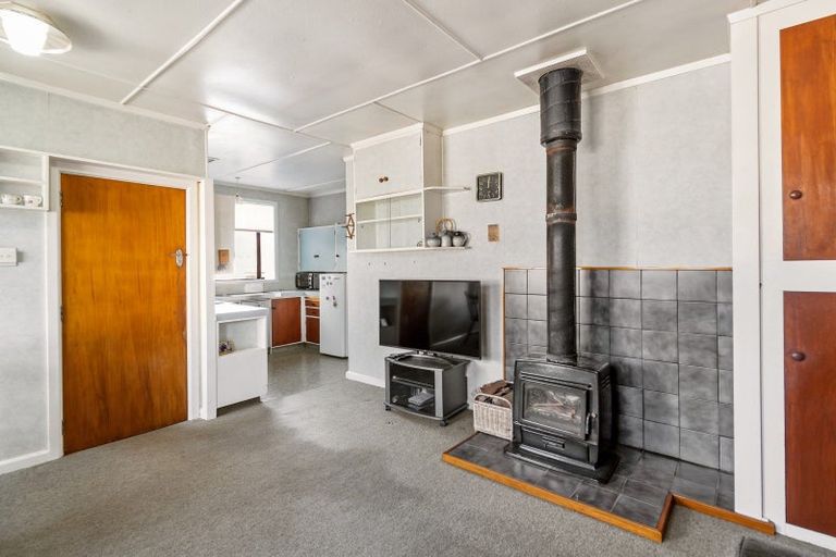 Photo of property in 57 Mount Cook Road, Fairlie, 7925