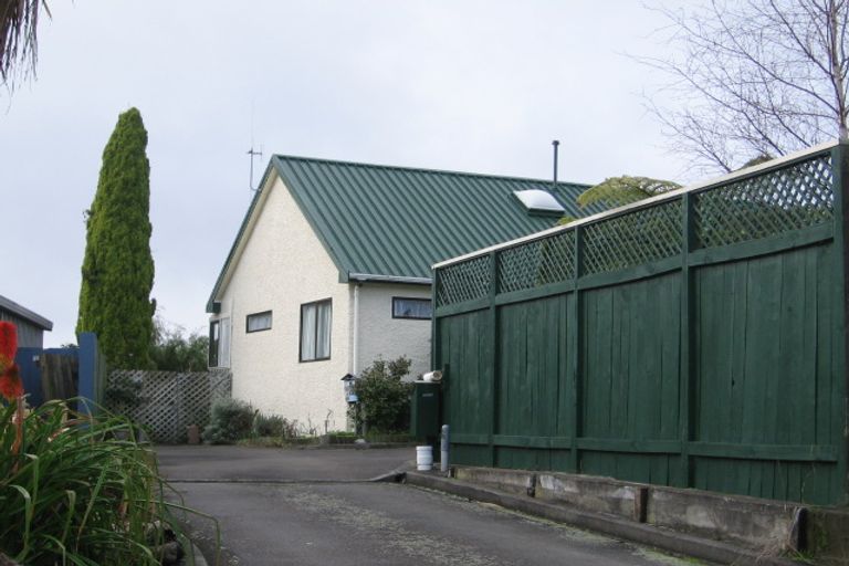 Photo of property in 5 Kings Court, Roslyn, Palmerston North, 4414