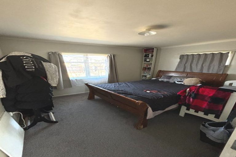 Photo of property in 64 Kelso Street, Tokoroa, 3420