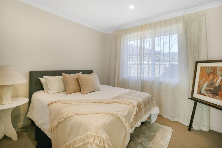 Photo of property in 40 Charlesworth Drive, Allenton, Ashburton, 7700