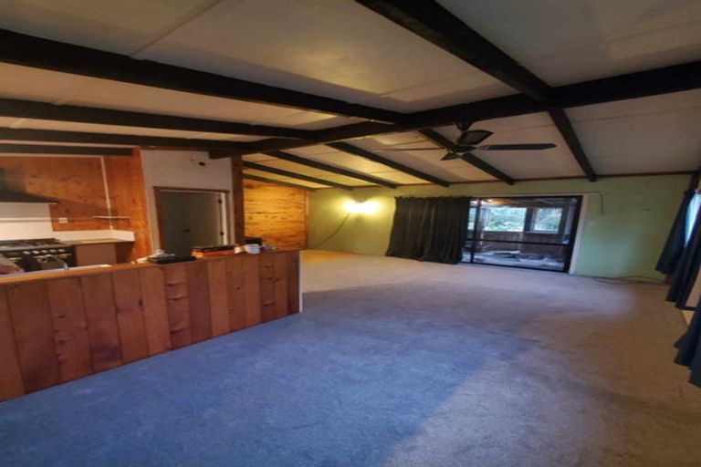 Photo of property in 482 Krippner Road, Puhoi, Warkworth, 0994