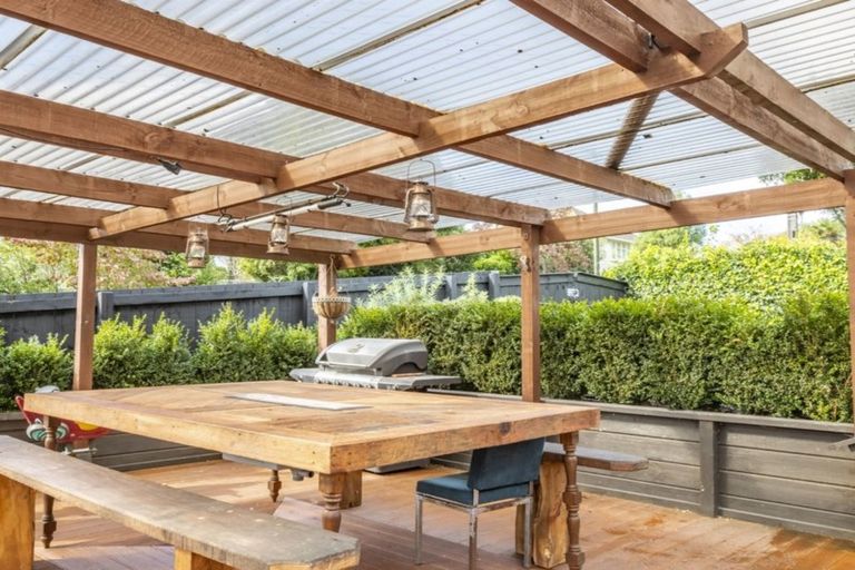 Photo of property in 94 Princess Street, Te Awamutu, 3800