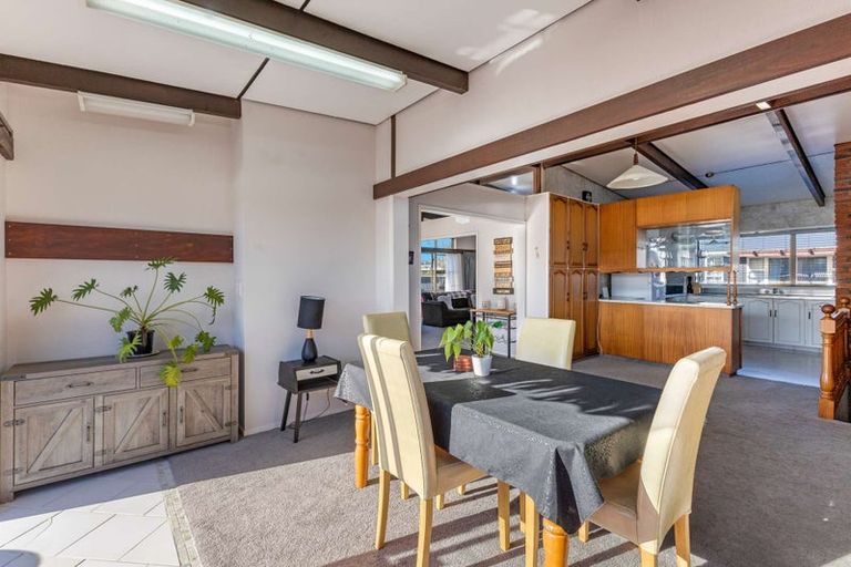 Photo of property in 8 Rewa Street, Inglewood, 4330