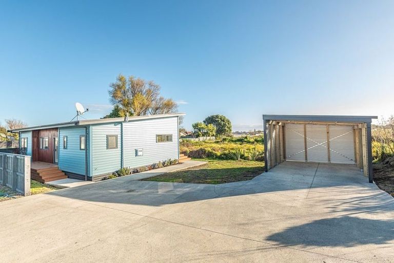 Photo of property in 31a Tawhero Street, Gonville, Whanganui, 4501