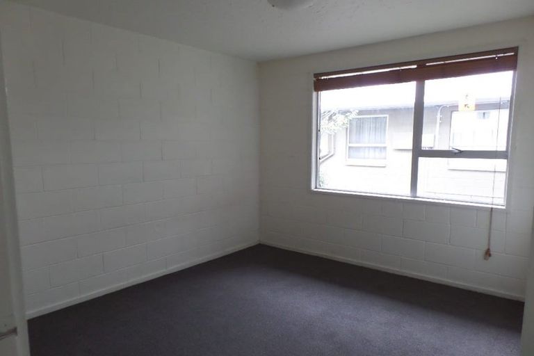 Photo of property in 4/73 Clare Road, St Albans, Christchurch, 8014