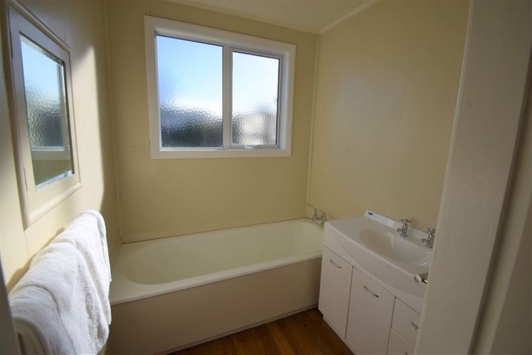 Photo of property in 127 Bealey Street, Hokitika, 7810