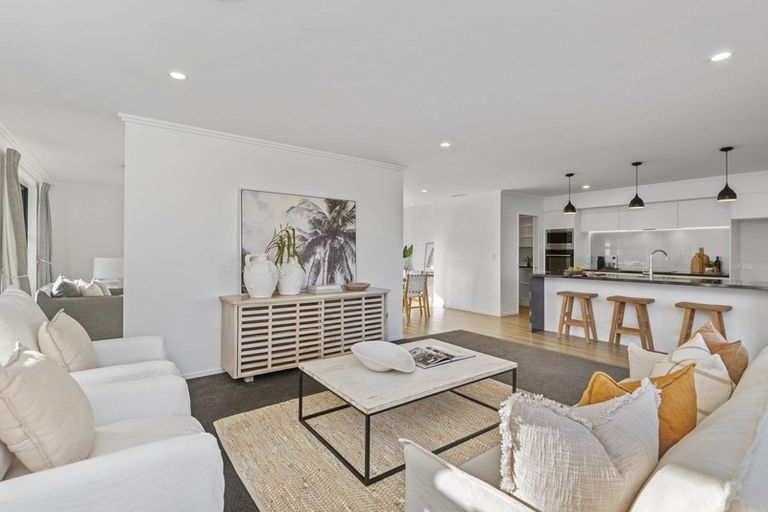 Photo of property in 35 Temple Avenue, Lincoln, 7608