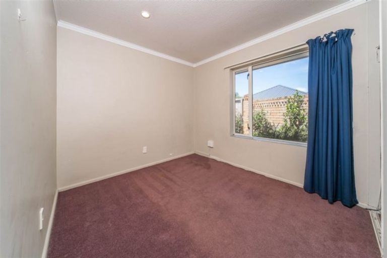 Photo of property in 2/59a Rudds Road, Linwood, Christchurch, 8062