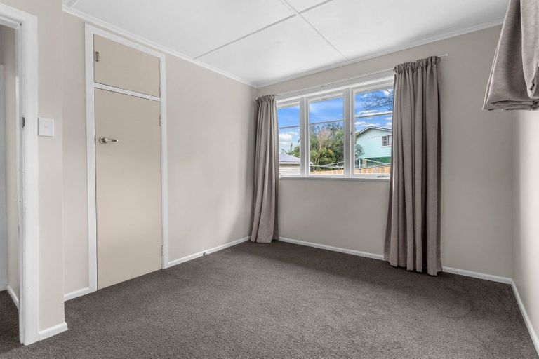 Photo of property in 6 Cranley Street, Dargaville, 0310