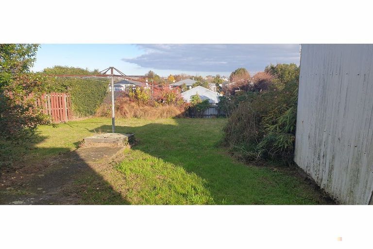 Photo of property in 1-2/32 Jackson Street, West End, Timaru, 7910