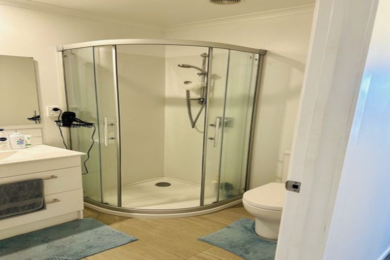 Photo of property in 9/19 Ruakiwi Road, Hamilton Lake, Hamilton, 3204