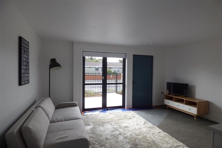 Photo of property in 13/14 Buffon Street, Waltham, Christchurch, 8023