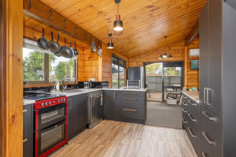 Photo of property in 4 Blunt Road, Te Kauwhata, 3710