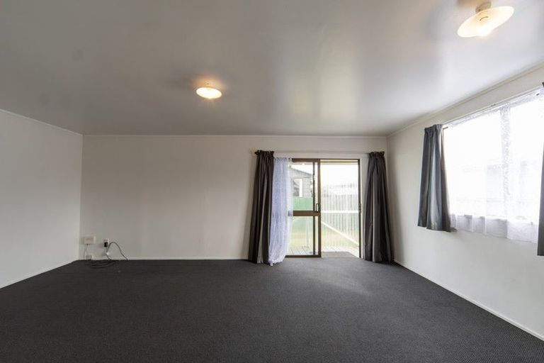 Photo of property in 76g Bandon Street, Frankton, Hamilton, 3204