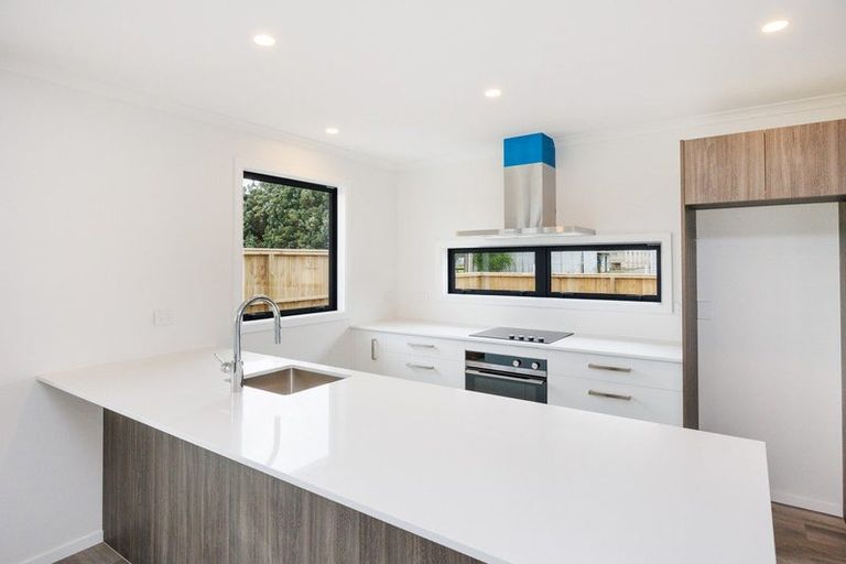 Photo of property in 103 Sowry Road, Woodville, 4920