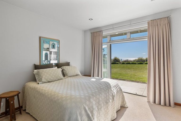 Photo of property in 379c Pukearuhe Road, Waiiti, Urenui, 4377