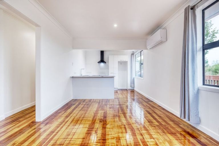 Photo of property in 21b Melody Lane, Mangonui, 0420