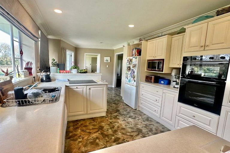 Photo of property in 67 Tamahere Drive, Tamahere, Hamilton, 3283