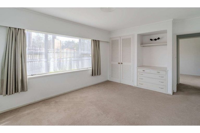 Photo of property in 107 Kerikeri Road, Kerikeri, 0230