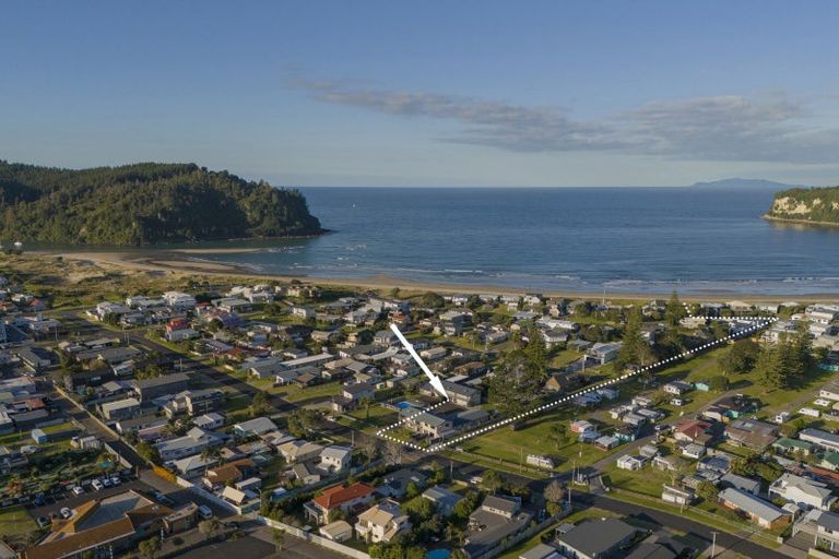 Photo of property in 106u5 Barbara Avenue, Whangamata, 3620
