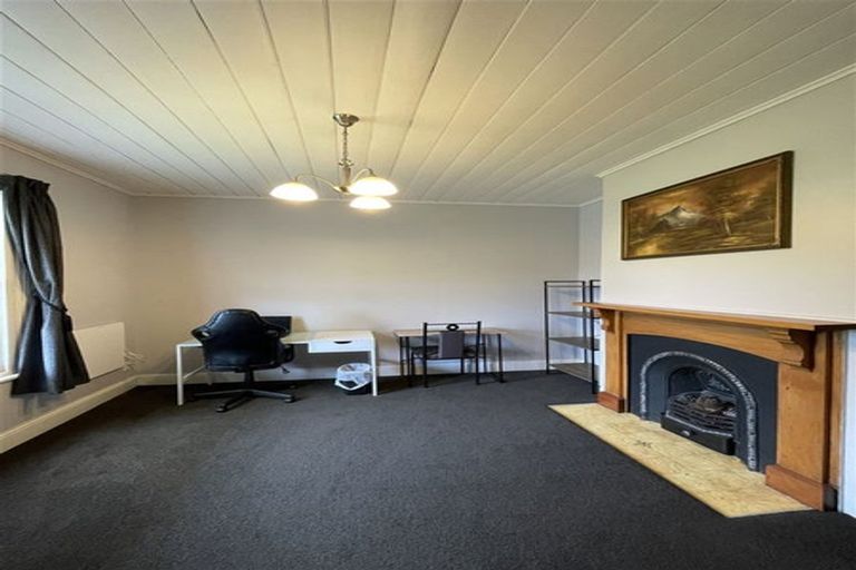 Photo of property in 11 Seymour Street, Hornby, Christchurch, 8042