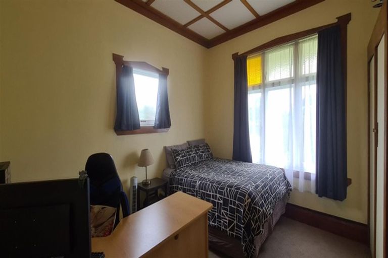 Photo of property in 23 Victoria Street, Waipawa, 4210