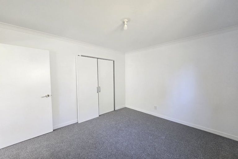Photo of property in 32a Witham Street, Island Bay, Wellington, 6023