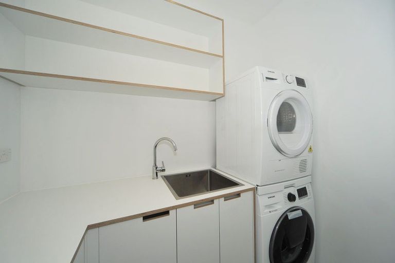 Photo of property in 44a Moxham Avenue, Hataitai, Wellington, 6021