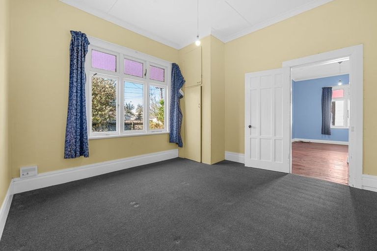 Photo of property in 70 Higgins Road, Frankton, Hamilton, 3204