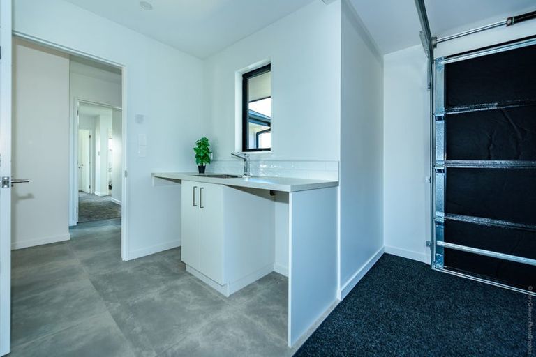 Photo of property in 28 Monarch Drive, Rolleston, 7614