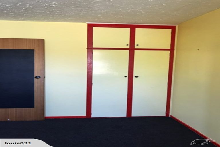 Photo of property in 14b Heaphy Place, Casebrook, Christchurch, 8051