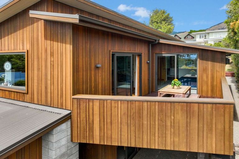 Photo of property in 85a Hill Street, Richmond, 7020