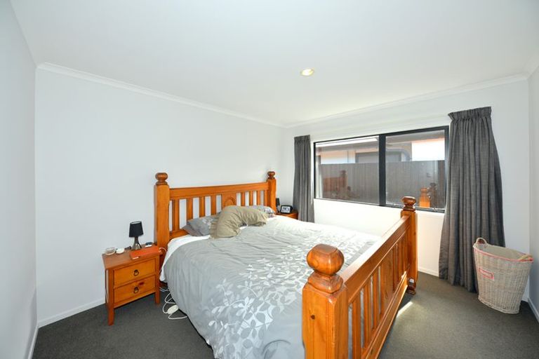 Photo of property in 42 Skyhawk Road, Wigram, Christchurch, 8042