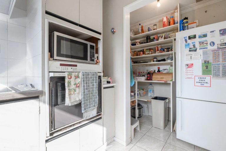 Photo of property in 15 Lydbrook Place, Otumoetai, Tauranga, 3110