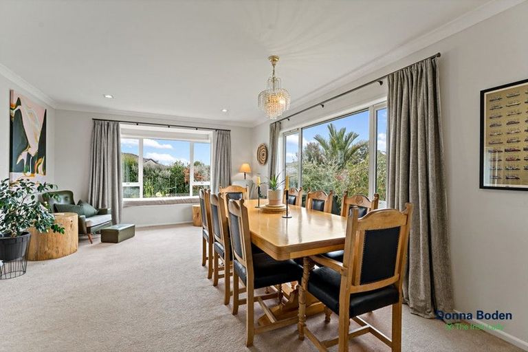 Photo of property in 14 George Crescent, Buckland, Pukekohe, 2677