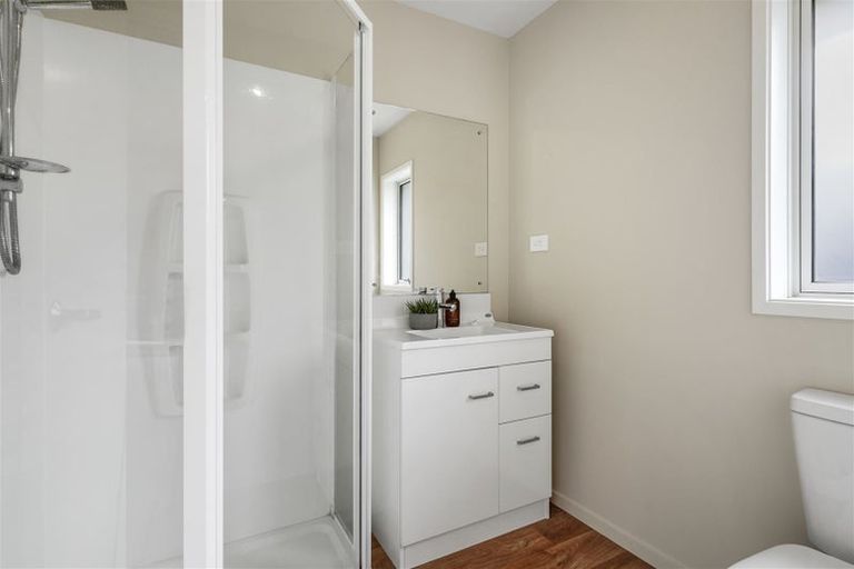 Photo of property in 68 Longcot Drive, Rolleston, 7615