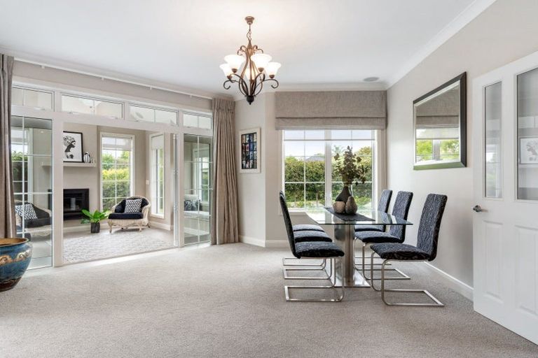 Photo of property in 129rc Moffat Road, Bethlehem, Tauranga, 3110