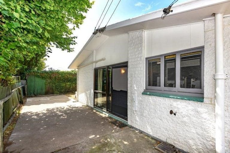 Photo of property in 2/527 Cashel Street, Linwood, Christchurch, 8011