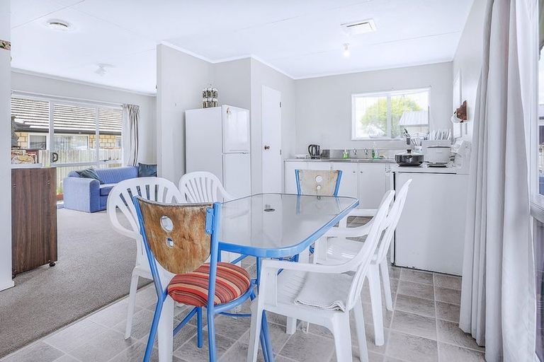 Photo of property in 11a Lyon Street, Frankton, Hamilton, 3204