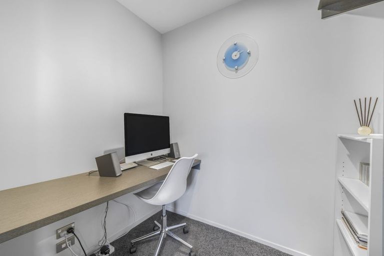 Photo of property in 1 Malachy Grove, Aidanfield, Christchurch, 8025