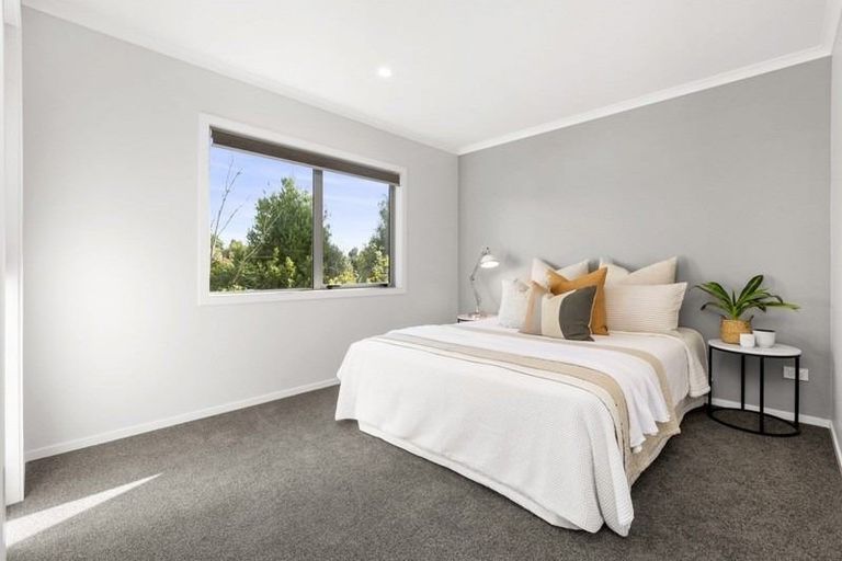Photo of property in 10u1 Gazeley Avenue, Silverdale, Hamilton, 3216
