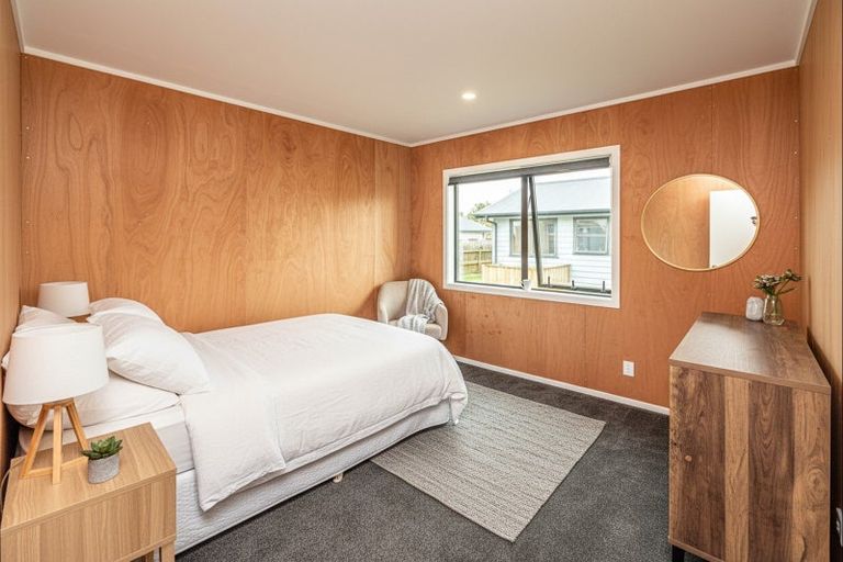 Photo of property in 45 Alma Road, Gonville, Whanganui, 4501