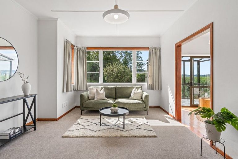 Photo of property in 106 Shetland Street, Wakari, Dunedin, 9010