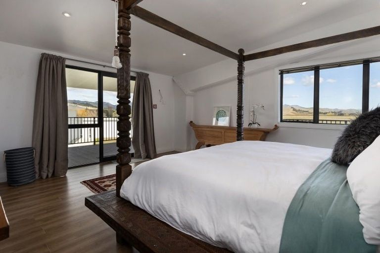 Photo of property in 54 Rosina Corlett Lane, Burleigh, Blenheim, 7272