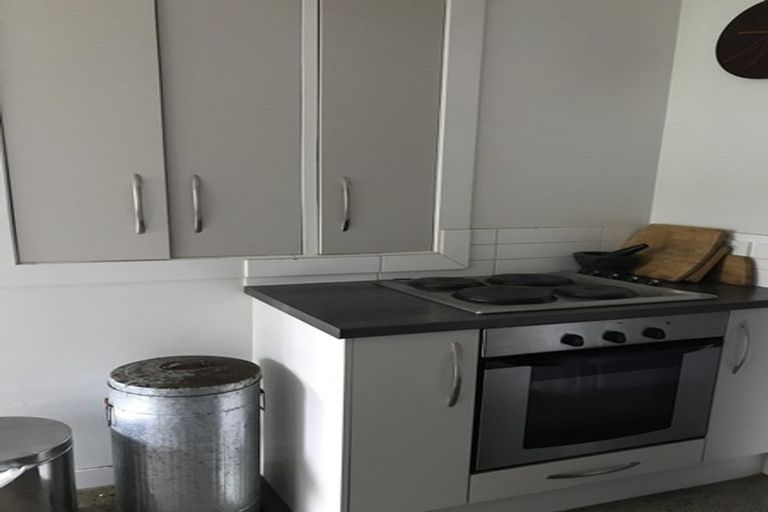 Photo of property in Fitzroy Flats, 7a Fitzroy Street, Feilding, 4702